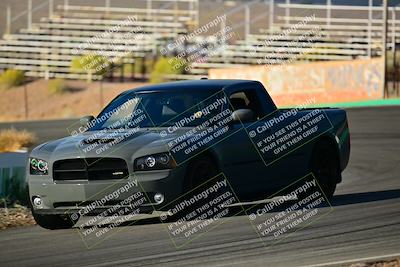 media/Oct-26-2025-West Coast Racing (Sun) [[131b992cb6]]/Blue Group/Session 1 (Turn 4b)/